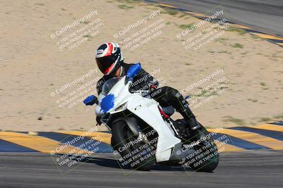 media/Mar-25-2024-Moto Forza (Mon) [[8d4319bd68]]/3-Intermediate Group/Session 2 (Turns 9 and 10)/